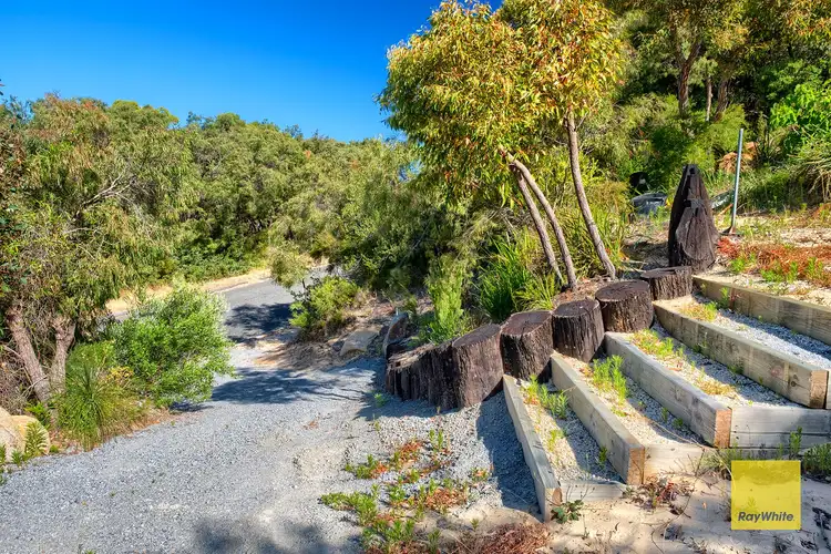 Fourth view of Homely land listing, 57 La Perouse Road, Goode Beach WA 6330