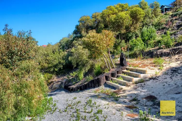 Sixth view of Homely land listing, 57 La Perouse Road, Goode Beach WA 6330