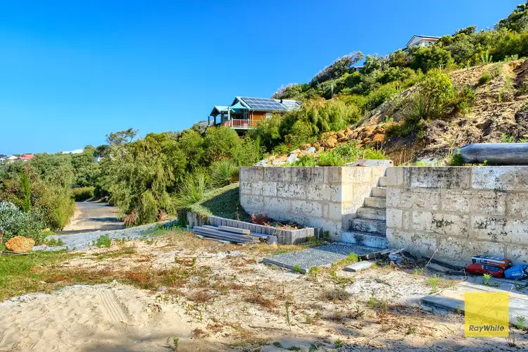 Seventh view of Homely land listing, 57 La Perouse Road, Goode Beach WA 6330