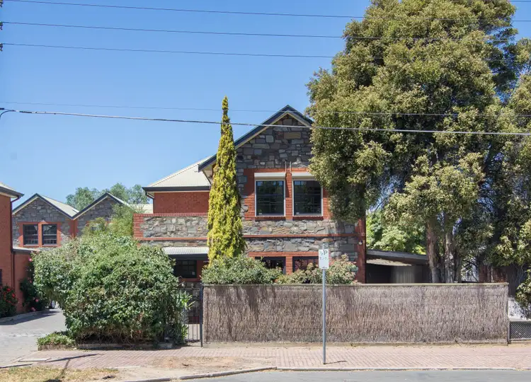 Main view of Homely house listing, 8/564 Anzac Highway, Glenelg East SA 5045