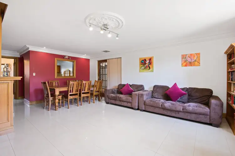 Third view of Homely house listing, 8/564 Anzac Highway, Glenelg East SA 5045