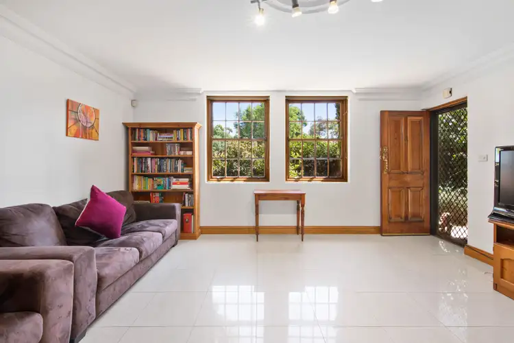 Fourth view of Homely house listing, 8/564 Anzac Highway, Glenelg East SA 5045