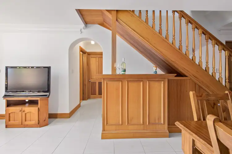 Fifth view of Homely house listing, 8/564 Anzac Highway, Glenelg East SA 5045