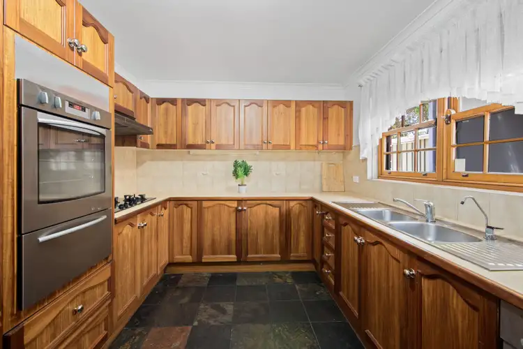 Sixth view of Homely house listing, 8/564 Anzac Highway, Glenelg East SA 5045