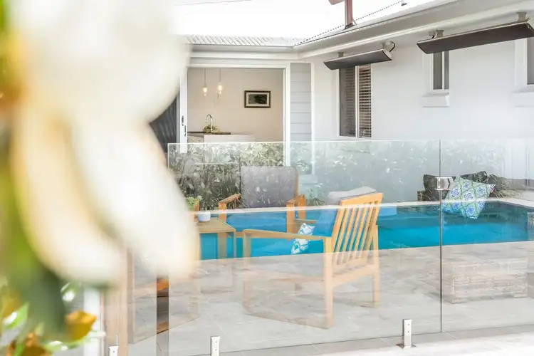 Fourth view of Homely house listing, 84 Ironbark Street, Elanora QLD 4221