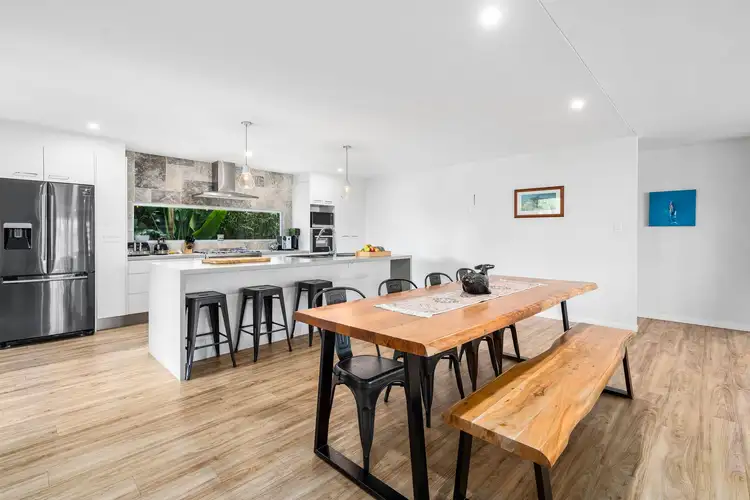 Sixth view of Homely house listing, 84 Ironbark Street, Elanora QLD 4221