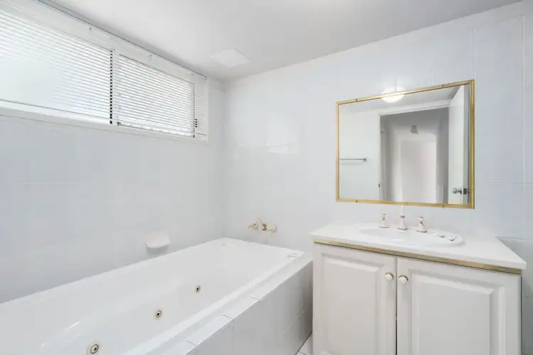 Sixth view of Homely townhouse listing, 7/14 Wilpark Crescent, Currumbin Waters QLD 4223