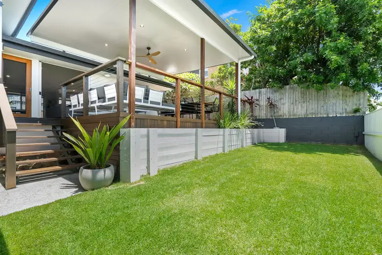 28 San Michele Street, Tugun QLD 4224