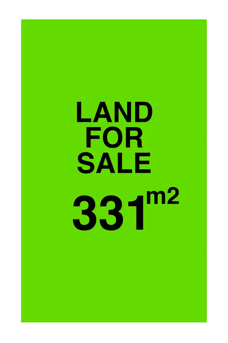 Fifth view of Homely land listing, 24 Brookfield Street, The Ponds NSW 2769