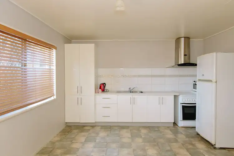 Main view of Homely unit listing, 3/46 Russell Street, Goondiwindi QLD 4390