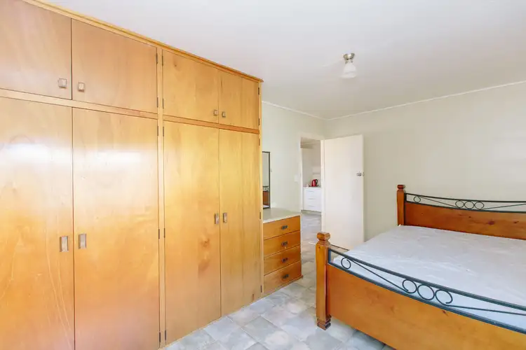 Second view of Homely unit listing, 3/46 Russell Street, Goondiwindi QLD 4390