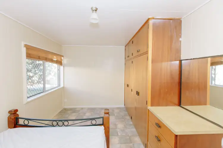 Third view of Homely unit listing, 3/46 Russell Street, Goondiwindi QLD 4390