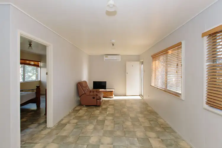 Fourth view of Homely unit listing, 3/46 Russell Street, Goondiwindi QLD 4390