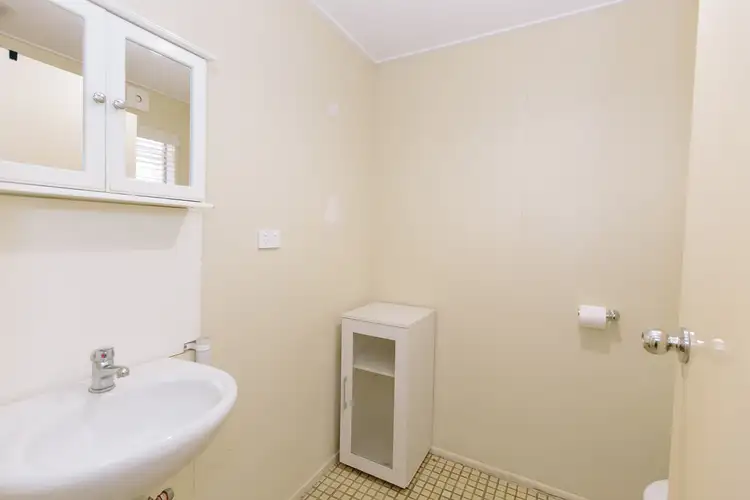 Fifth view of Homely unit listing, 3/46 Russell Street, Goondiwindi QLD 4390