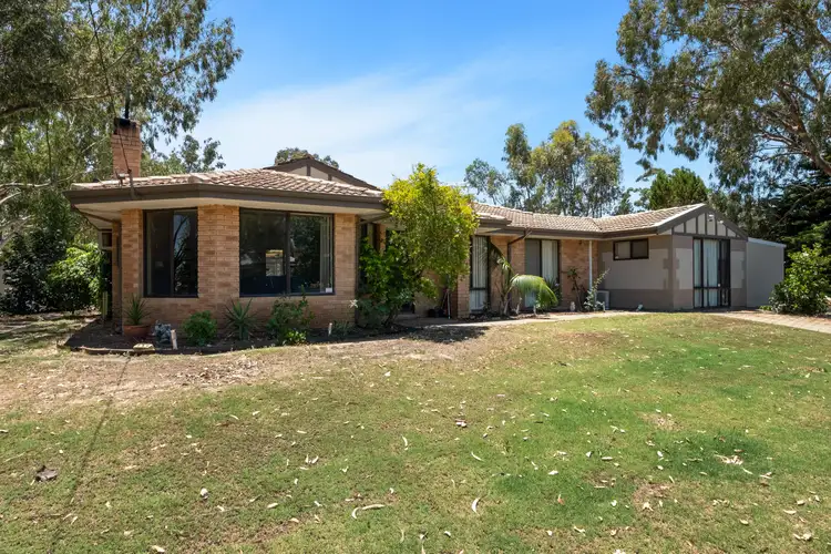 16 Lemon Street, Upper Swan WA 6069