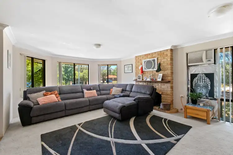 Second view of Homely house listing, 16 Lemon Street, Upper Swan WA 6069