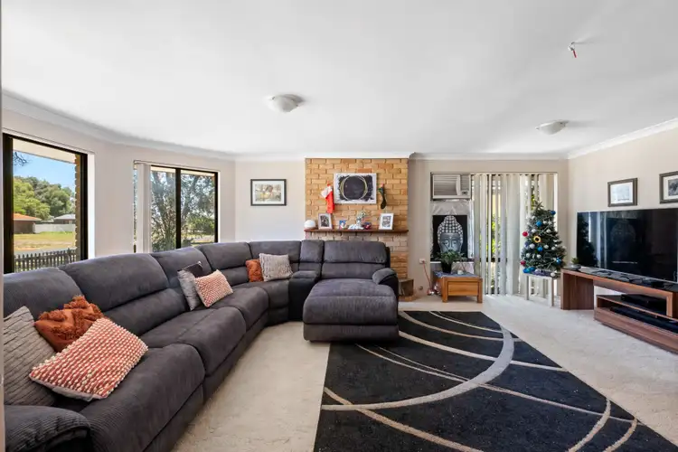 Third view of Homely house listing, 16 Lemon Street, Upper Swan WA 6069