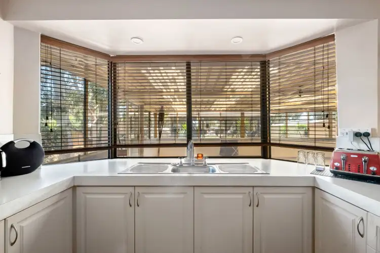 Fourth view of Homely house listing, 16 Lemon Street, Upper Swan WA 6069