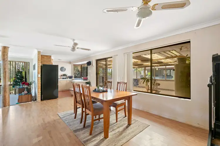 Sixth view of Homely house listing, 16 Lemon Street, Upper Swan WA 6069