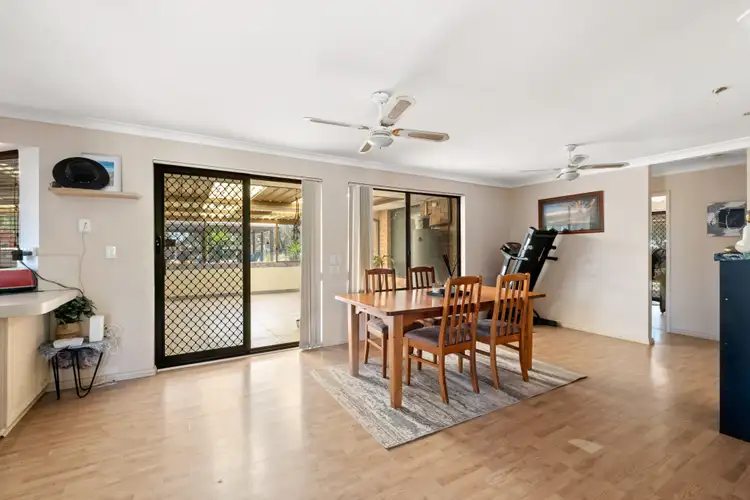 Seventh view of Homely house listing, 16 Lemon Street, Upper Swan WA 6069