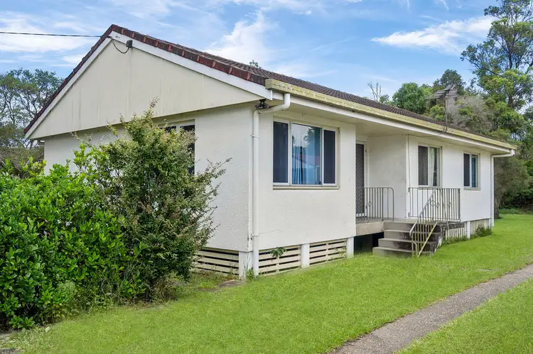 7 Victoria Street, Woodridge QLD 4114