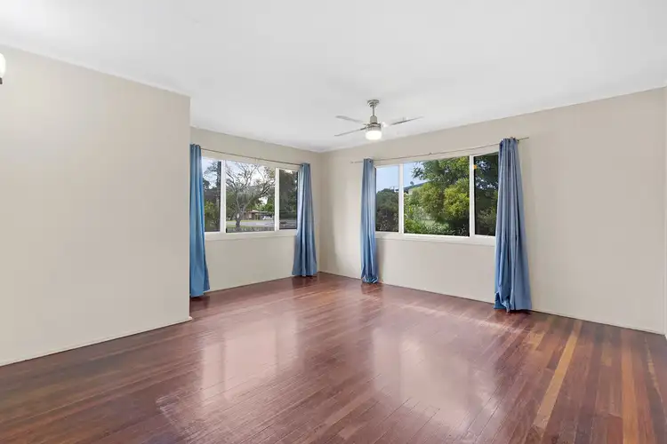 Second view of Homely house listing, 7 Victoria Street, Woodridge QLD 4114