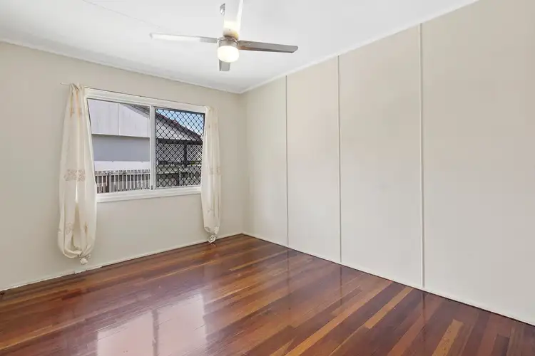 Fourth view of Homely house listing, 7 Victoria Street, Woodridge QLD 4114