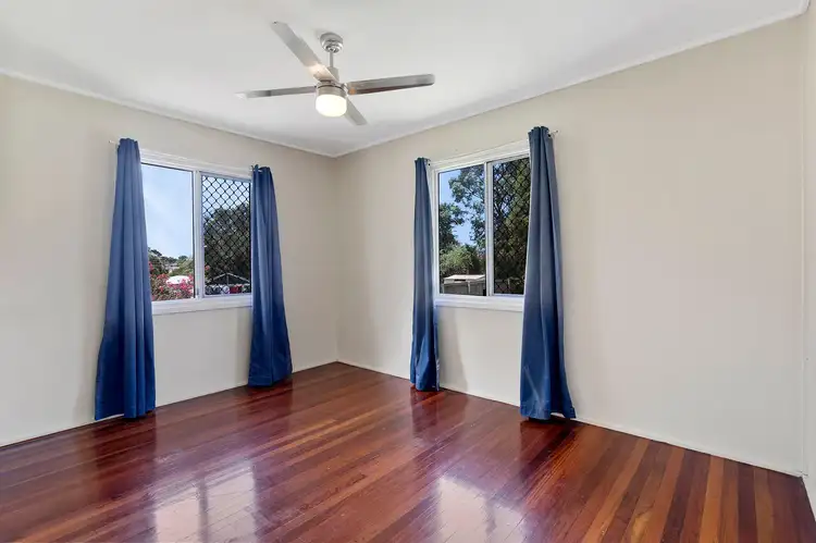 Sixth view of Homely house listing, 7 Victoria Street, Woodridge QLD 4114