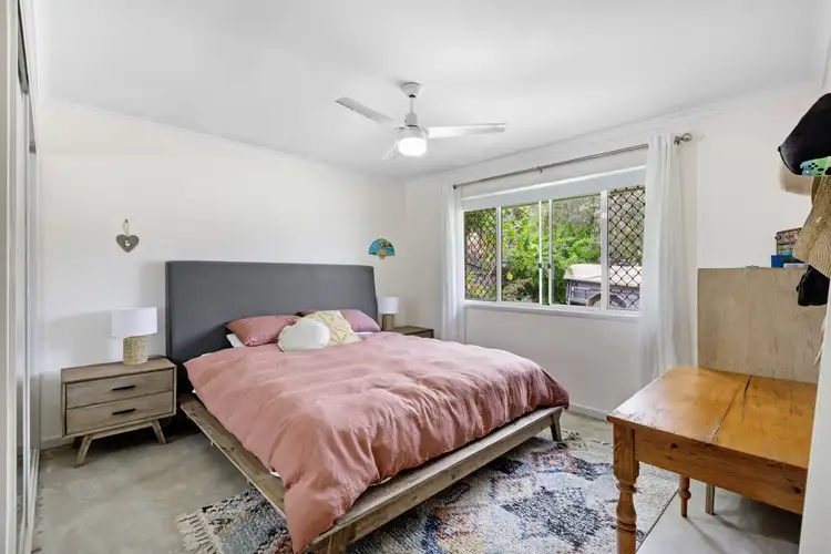 Sixth view of Homely house listing, 2/33 Riverview Street, Bli Bli QLD 4560