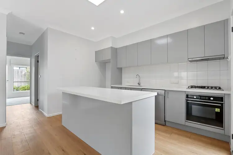Fourth view of Homely house listing, 15/75 Herbert Road, Carrum Downs VIC 3201