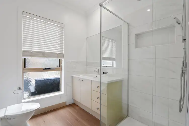 Fifth view of Homely house listing, 15/75 Herbert Road, Carrum Downs VIC 3201