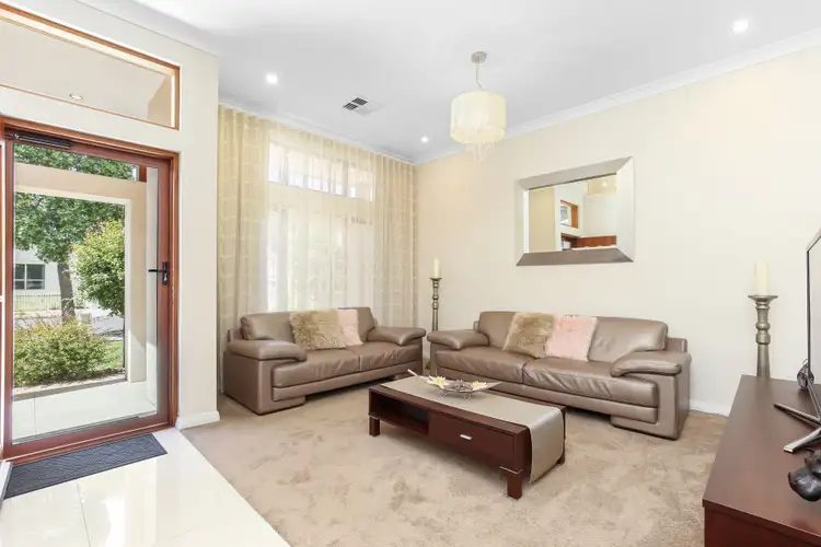 Third view of Homely house listing, 7A Patricia Avenue, Camden Park SA 5038