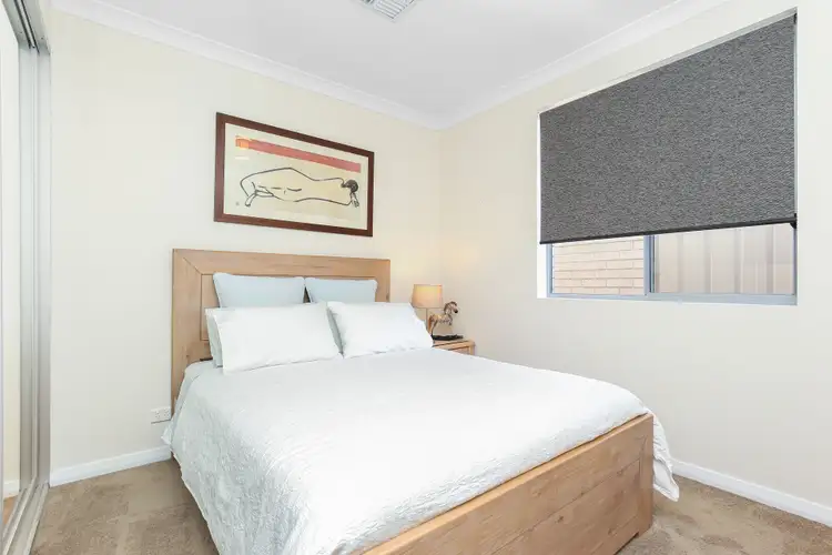 Fourth view of Homely house listing, 7A Patricia Avenue, Camden Park SA 5038