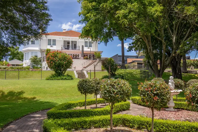 47 Church Street, Mayfield NSW 2304