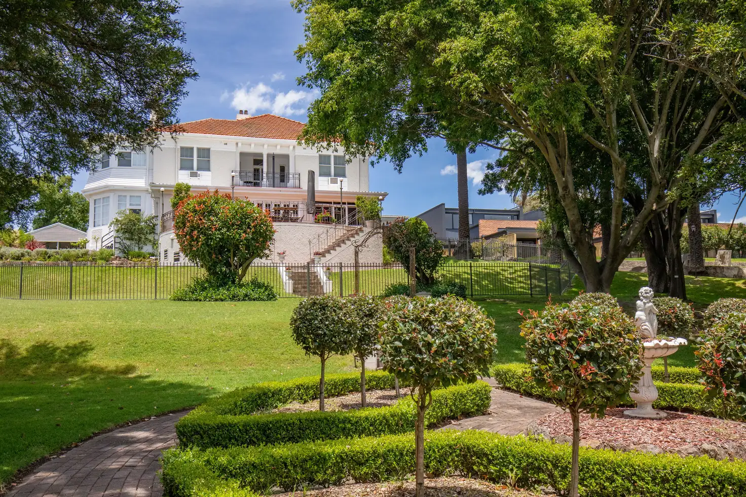 Main view of Homely house listing, 47 Church Street, Mayfield NSW 2304
