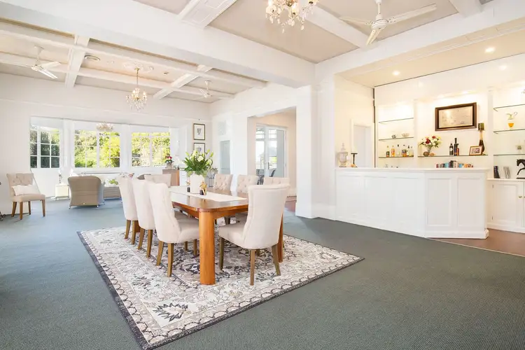Third view of Homely house listing, 47 Church Street, Mayfield NSW 2304