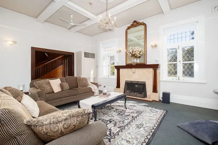Fourth view of Homely house listing, 47 Church Street, Mayfield NSW 2304