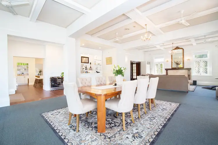 Fifth view of Homely house listing, 47 Church Street, Mayfield NSW 2304