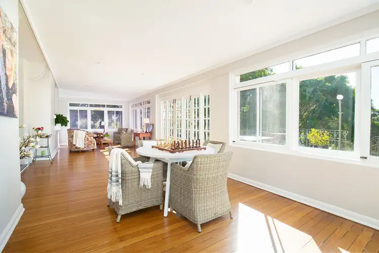 Sixth view of Homely house listing, 47 Church Street, Mayfield NSW 2304