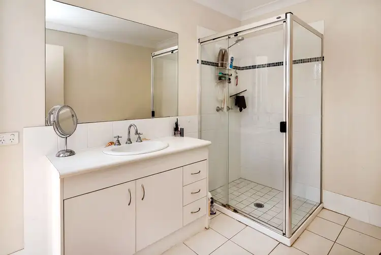 Sixth view of Homely house listing, 6 Trillers Avenue, Coomera QLD 4209