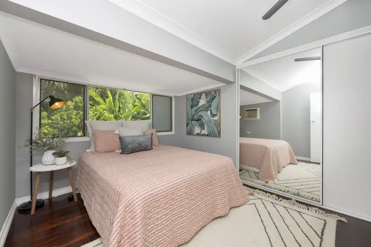 Seventh view of Homely house listing, 103 Francis Street, West End QLD 4810