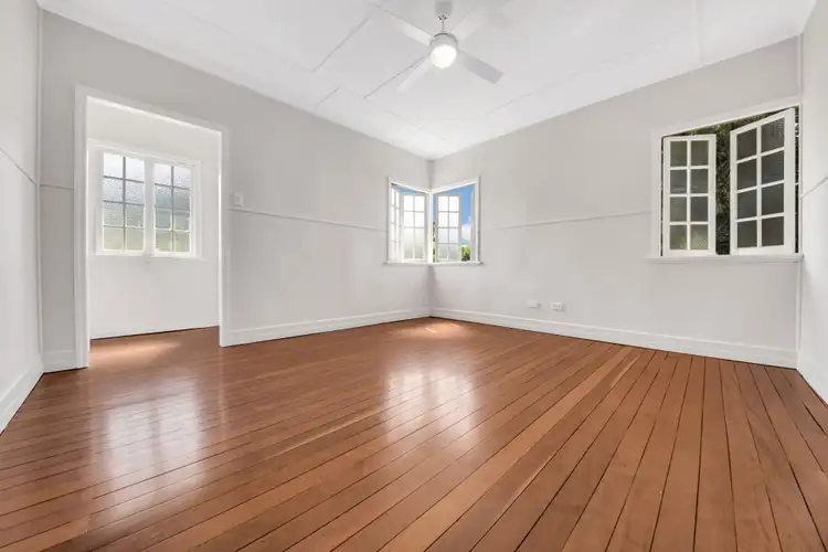 Fourth view of Homely house listing, 18 Scenery Street, West Gladstone QLD 4680