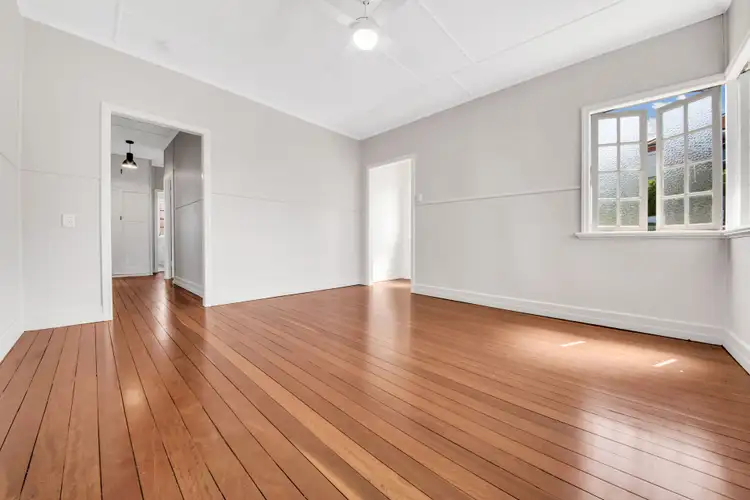 Sixth view of Homely house listing, 18 Scenery Street, West Gladstone QLD 4680