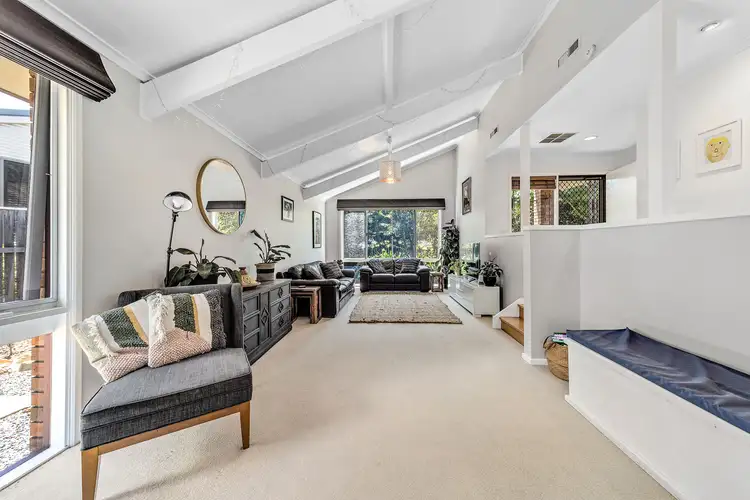 Sixth view of Homely house listing, 48 Mortlock Circuit, Kaleen ACT 2617