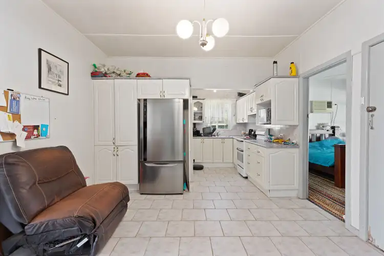 Sixth view of Homely house listing, 25 Brighton Parade, Culburra Beach NSW 2540