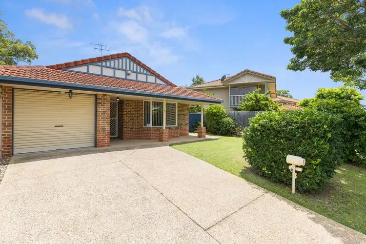 54 Oswin Street, Acacia Ridge QLD 4110