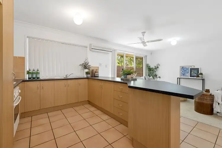 Second view of Homely house listing, 54 Oswin Street, Acacia Ridge QLD 4110