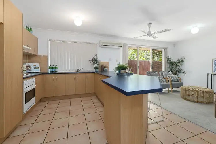Third view of Homely house listing, 54 Oswin Street, Acacia Ridge QLD 4110