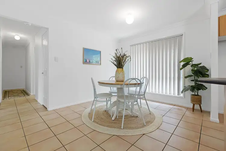 Fourth view of Homely house listing, 54 Oswin Street, Acacia Ridge QLD 4110