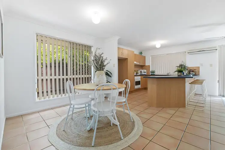 Fifth view of Homely house listing, 54 Oswin Street, Acacia Ridge QLD 4110